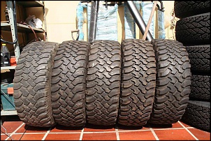 Pneus 33-bf-mud-33-.jpg