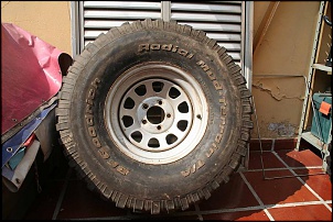 Pneus 33-bf-mud-33-estepe-com-roda.jpg