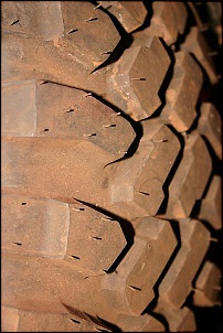Pneu BF MUD 33&quot;x12,5x15-pneu-202.jpg