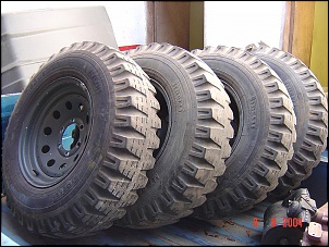 RODAS 16X8 ou 16X7 OFF SET NEGATIVO-dsc01342.jpg