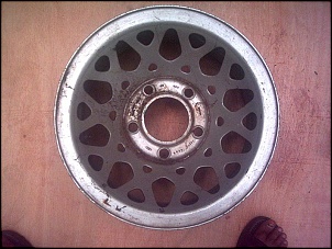 Compro Rodas Aro 15-roda-2001.jpg