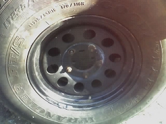 Compro 1 roda f-1000 aro 16-roda.jpg