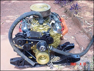 Compro motor v8!!!-dsc00518.jpg