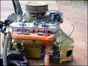 Compro motor v8!!!-dsc00519.jpg