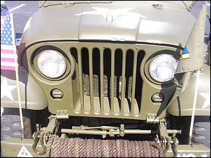 Grade dianteira jeep cj5 militar-farol-embutido-militar-4-.jpg