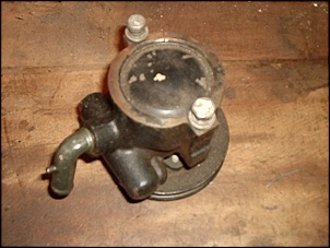 -bomba-direcao-santana-005.jpg