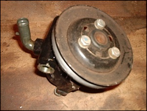 -bomba-direcao-santana-006.jpg