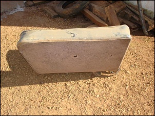 Compro BANCOS ORIGINAIS CJ5-b2.jpg