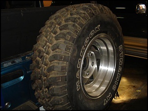 Compro pneus 31&quot; x 10,5&quot; R15-dsc01658.jpg