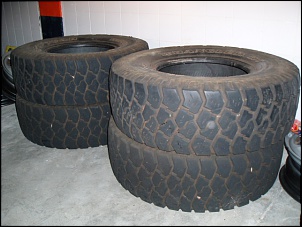 Compro pneus 31&quot; x 10,5&quot; R15-p8020004.jpg