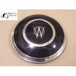 Compro Botao Original do CJ5-botao-buzina.jpg