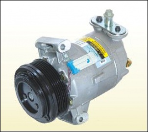 Compro compressor A/C da S10 Diesel-compressor-s10.jpg
