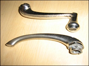 Trincos para rural willys antiga!-copiar-2-de-img_0001.jpg