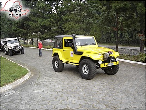 Pneus 35 ou 37-foto-2008.jpg