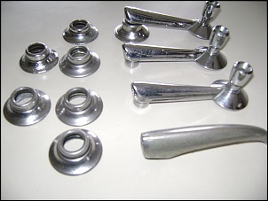 Trincos para rural willys antiga!-rural-001.jpg