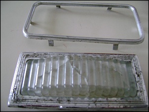 Trincos para rural willys antiga!-rural-004.jpg