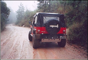 -bar_o1_196.jpg