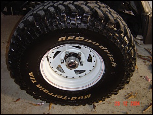 Compro ou troco Rodas F-1000-dsc00542_517.jpg