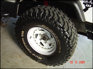 Compro ou troco Rodas F-1000-dsc00539_273.jpg