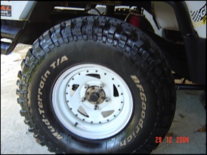 Compro ou troco Rodas F-1000-dsc00540_113.jpg