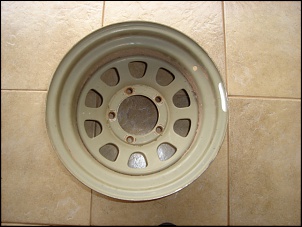 Compro RODAS 8&quot; ou 10&quot;-imagem-015.jpg