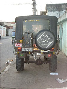 -s6300787.jpg