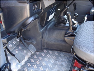 Procuro Toyota Bandeirante-dsc02042.jpg