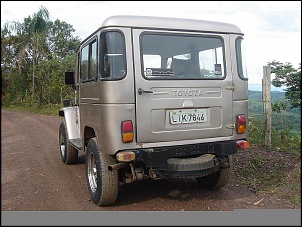 Procuro Toyota Bandeirante-dsc00434.jpg