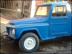 Compro uma F-75-dsc02888.jpg