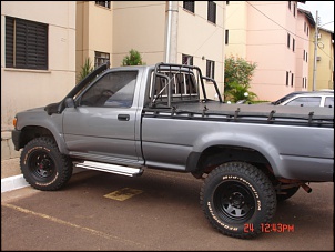 Compro Picape Hilux 93-hilux-002.jpg