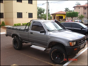 Compro Picape Hilux 93-hilux-004.jpg