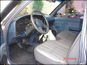 Compro Picape Hilux 93-hilux-006.jpg