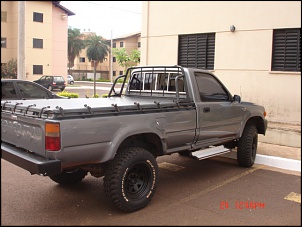 Compro Picape Hilux 93-hilux-005.jpg