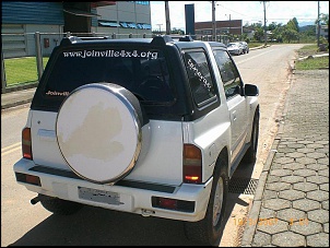 Compra-se Suzuki Vitara, Gand Vitara 98.-cimg0015.jpg