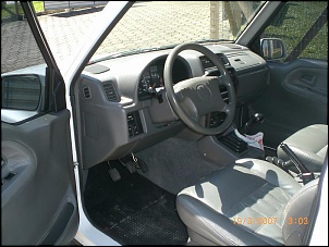 Compra-se Suzuki Vitara, Gand Vitara 98.-cimg0020.jpg