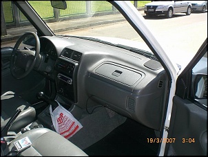 Compra-se Suzuki Vitara, Gand Vitara 98.-cimg0023.jpg