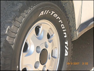 Compra-se Suzuki Vitara, Gand Vitara 98.-cimg0018.jpg
