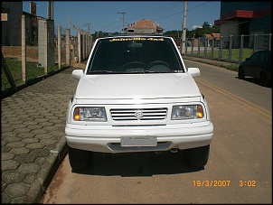 Troco-cimg0017.jpg