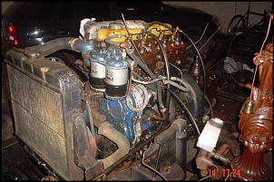 COMPRO ENGESA DIESEL-dsc01396_177.jpg