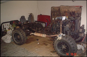 COMPRO ENGESA DIESEL-dsc01382_118.jpg