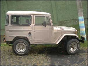quero um 4x4-dsc04849.jpg