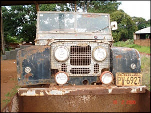 Land Rover 1948 Compro-dsc00748.jpg