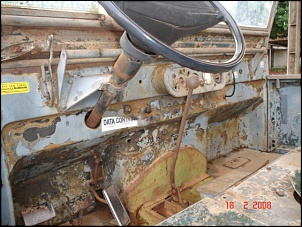 Land Rover 1948 Compro-dsc00750.jpg
