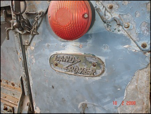 Land Rover 1948 Compro-dsc00751.jpg