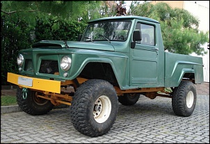 Compro uma F-75-gafanhoto01.jpg