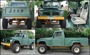PRECISO de 1 4X4-pickup-02-2008.jpg