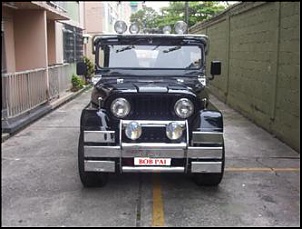 COMPRO CJ5-0107951802085_20041229154620_141.jpg
