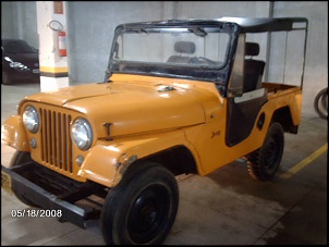 Procuro Willys CJ5 ou CJ3 ORIGINAL!! P/ REFORMA-imag5848.jpg