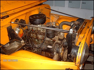 Procuro Willys CJ5 ou CJ3 ORIGINAL!! P/ REFORMA-imag5814.jpg
