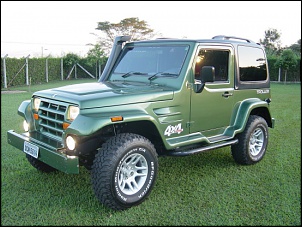 Troller ou Land Rover Defender-90-troller1_500_191.jpg